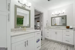 1178 N Carter Rd, Decatur, GA 30030 - Photo 15