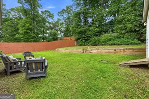 1178 N Carter Rd, Decatur, GA 30030 - Photo 21
