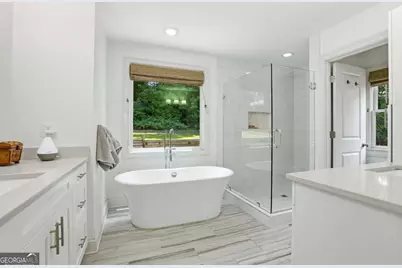 1178 N Carter Road, Decatur, GA 30030 - Photo 13