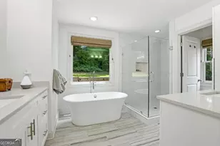 1178 N Carter Rd, Decatur, GA 30030 - Photo 13
