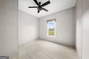 1298 Speckled Trout Circle, Townsend, GA 31331 - Photo 17