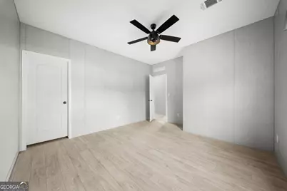 1298 Speckled Trout Circle, Townsend, GA 31331 - Photo 23
