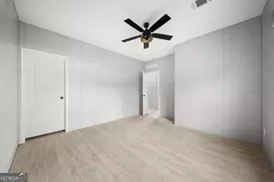 1298 Speckled Trout Circle, Townsend, GA 31331 - Photo 23