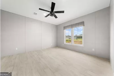 1298 Speckled Trout Circle, Townsend, GA 31331 - Photo 13