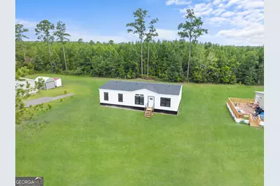 1298 Speckled Trout Circle, Townsend, GA 31331 - Photo 27