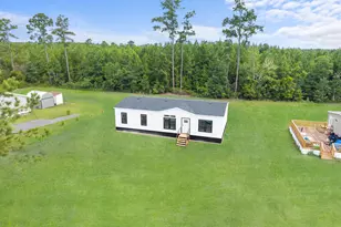 1298 Speckled Trout Circle, Townsend, GA 31331 - Photo 27