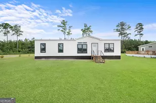 1298 Speckled Trout Circle, Townsend, GA 31331 - Photo 1
