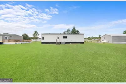 1298 Speckled Trout Circle, Townsend, GA 31331 - Photo 25