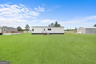 1298 Speckled Trout Circle, Townsend, GA 31331 - Photo 25
