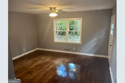 2086 Evergreen Lane NW, Atlanta, GA 30318 - Photo 3