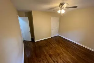 2086 Evergreen Ln NW, Atlanta, GA 30318 - Photo 5
