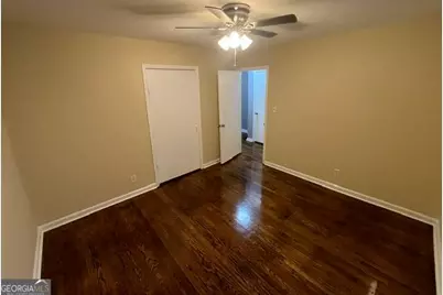 2086 Evergreen Lane NW, Atlanta, GA 30318 - Photo 7