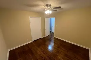 2086 Evergreen Ln NW, Atlanta, GA 30318 - Photo 7