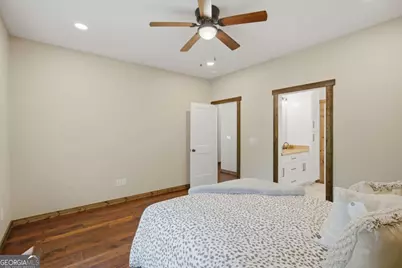 1968 Newport Drive, Ellijay, GA 30540 - Photo 19