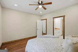 1968 Newport Dr, Ellijay, GA 30540 - Photo 19
