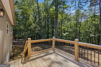 1968 Newport Drive, Ellijay, GA 30540 - Photo 17