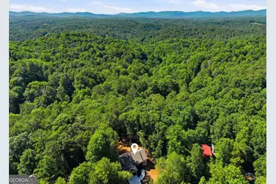 1968 Newport Drive, Ellijay, GA 30540 - Photo 41