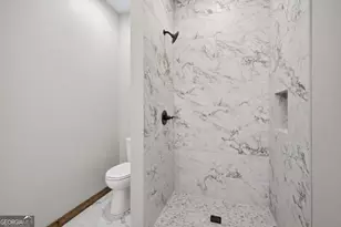 1968 Newport Dr, Ellijay, GA 30540 - Photo 21