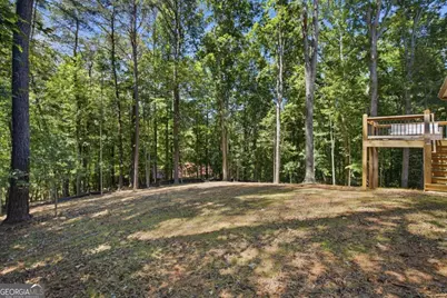 1968 Newport Drive, Ellijay, GA 30540 - Photo 45