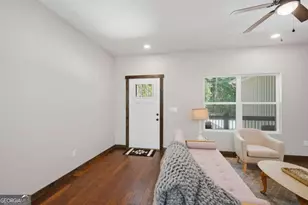1968 Newport Dr, Ellijay, GA 30540 - Photo 7