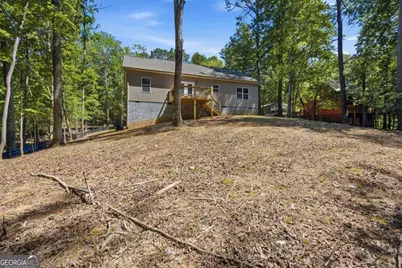 1968 Newport Drive, Ellijay, GA 30540 - Photo 29