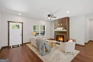 1968 Newport Dr, Ellijay, GA 30540 - Photo 11