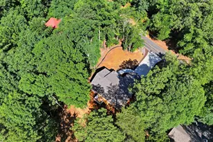 1968 Newport Dr, Ellijay, GA 30540 - Photo 31