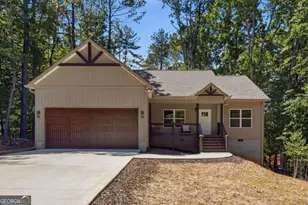 1968 Newport Dr, Ellijay, GA 30540 - Photo 1