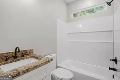 1968 Newport Drive, Ellijay, GA 30540 - Photo 27