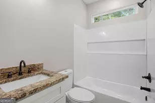1968 Newport Dr, Ellijay, GA 30540 - Photo 27