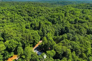 1968 Newport Dr, Ellijay, GA 30540 - Photo 3