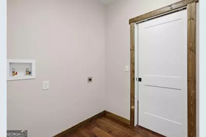 1968 Newport Drive, Ellijay, GA 30540 - Photo 23