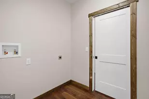 1968 Newport Dr, Ellijay, GA 30540 - Photo 23