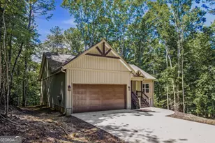 1968 Newport Dr, Ellijay, GA 30540 - Photo 5