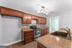 23 Crossgate Way, Guyton, GA 31312 - Photo 13