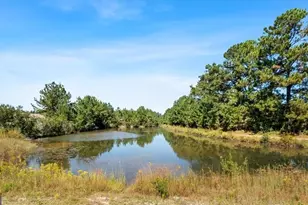 23 Crossgate Way, Guyton, GA 31312 - Photo 41
