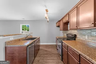 23 Crossgate Way, Guyton, GA 31312 - Photo 15