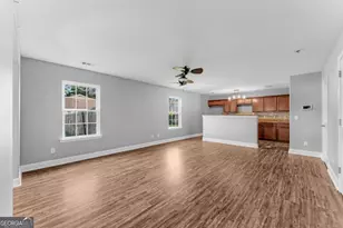 23 Crossgate Way, Guyton, GA 31312 - Photo 9