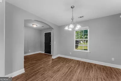 23 Crossgate Way, Guyton, GA 31312 - Photo 7