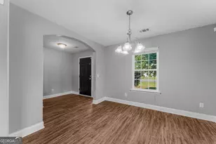 23 Crossgate Way, Guyton, GA 31312 - Photo 7