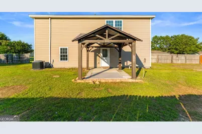 23 Crossgate Way, Guyton, GA 31312 - Photo 35