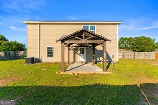 23 Crossgate Way, Guyton, GA 31312 - Photo 35