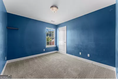 23 Crossgate Way, Guyton, GA 31312 - Photo 27