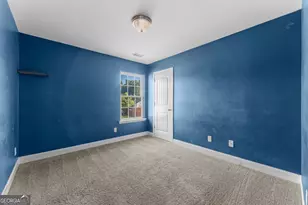 23 Crossgate Way, Guyton, GA 31312 - Photo 27