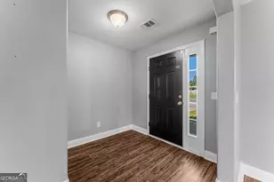23 Crossgate Way, Guyton, GA 31312 - Photo 5