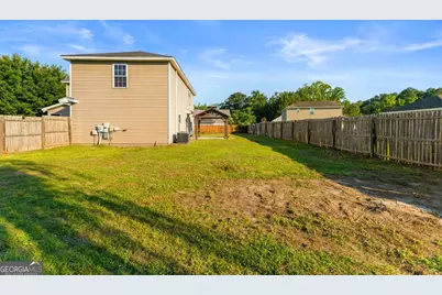 23 Crossgate Way, Guyton, GA 31312 - Photo 33