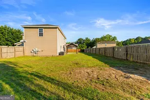 23 Crossgate Way, Guyton, GA 31312 - Photo 33