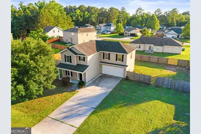 23 Crossgate Way, Guyton, GA 31312 - Photo 37