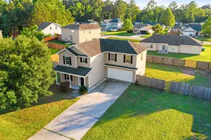 23 Crossgate Way, Guyton, GA 31312 - Photo 37
