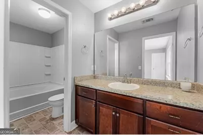 23 Crossgate Way, Guyton, GA 31312 - Photo 25